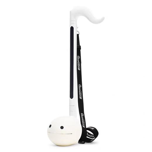Otamatone电音蝌蚪 商品图11