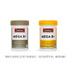 【保税仓】Swisse超级复合B族维生素片60片 商品缩略图1
