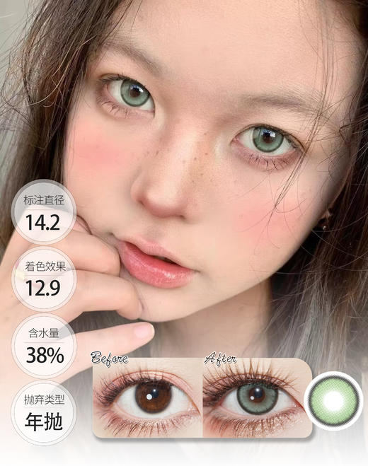 曼谷碎片/柏林旧照 SIMO  年抛 商品图1