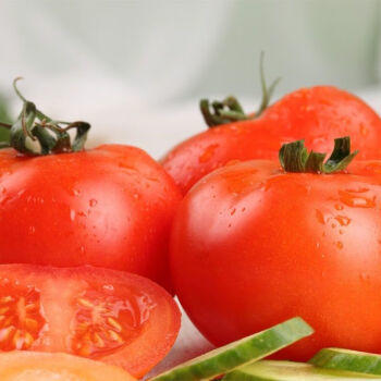 港东番茄沙司番茄酱袋装手抓饼汉堡薯条商用家用1KG /粮油调味 /调味品 /复合调味料 商品图0