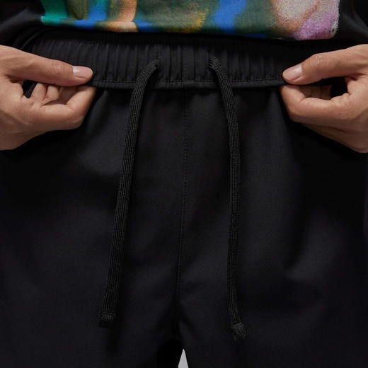 HF9891-010 商品图2