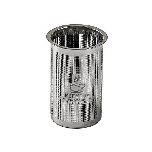 EJC325PIK 乐扣乐扣电炖杯 商品图2