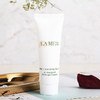 LA MER/海蓝之谜璀璨净透洗面奶30ml 商品缩略图3