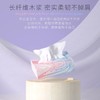 碧芭 花晨月夕milk plus纸面巾3层40抽 商品缩略图2