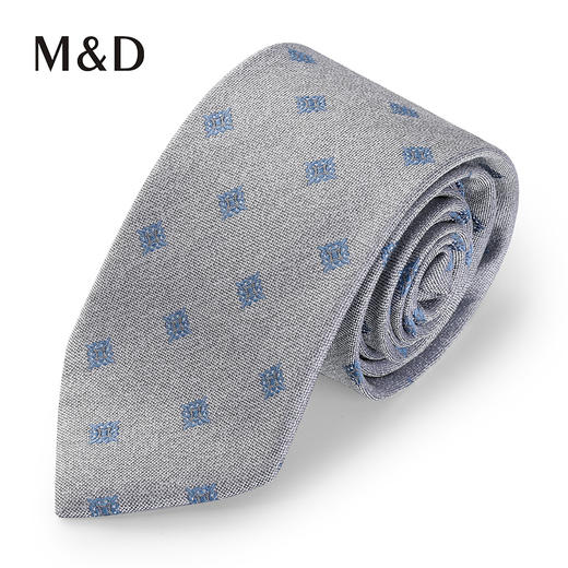 MXCB13657A 商品图1