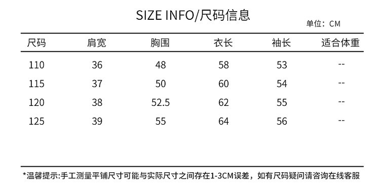 i22VifOtztSBuvrBbgyXeXstM/3XLeqLKF86