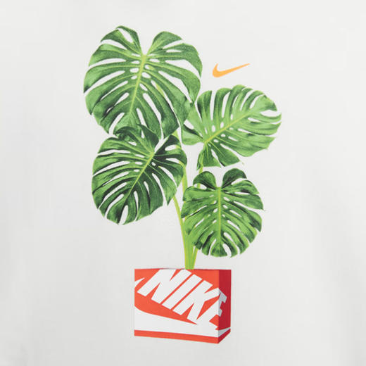 HQ2968-133 商品图3