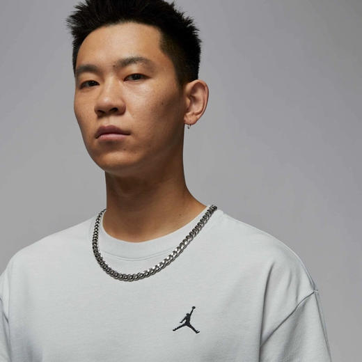 HV0830-025 商品图2