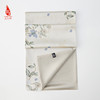 SAINTJOY/宋锦双面长巾 照花梢月   SCS23013 商品缩略图7