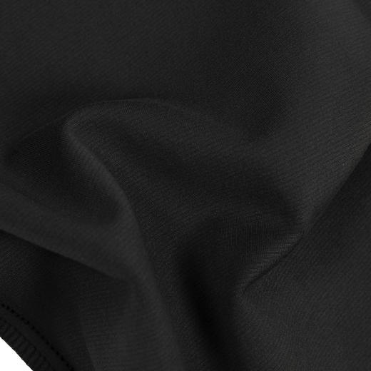 【断码清仓】HX 冬季欧版长裤Y202440003101 商品图6