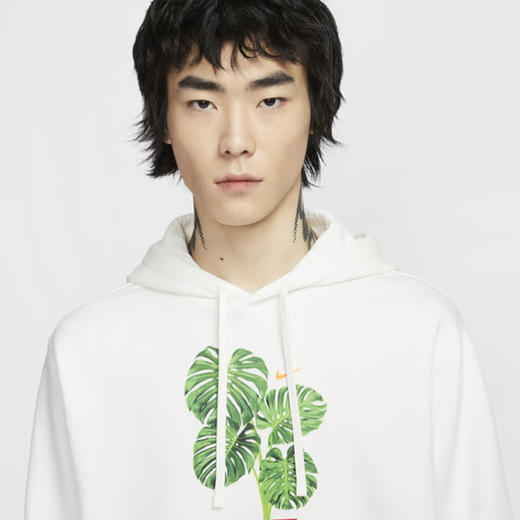 HQ2968-133 商品图2