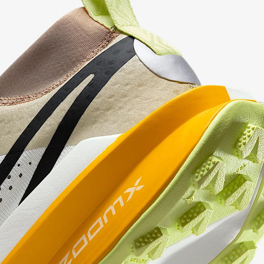 FD5191-005 商品图6