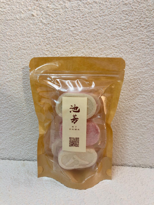 手工八珍糕 商品图13