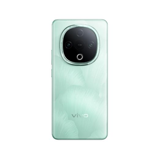 vivo Y300【国家补贴】 商品图4