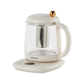 EJK3425WHT 乐扣乐扣养生壶