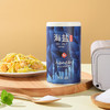 中盐 海盐400g【未加碘 海盐】无碘海盐 炒菜调料 食盐 中盐出品  /粮油调味 /调味品 /盐 商品缩略图0