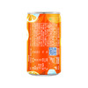 新奇士汽水橙汁200ML*24  商品缩略图5