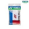 YONEX/尤尼克斯官网 AC039CR 运动护腕吸汗透气护具 商品缩略图2