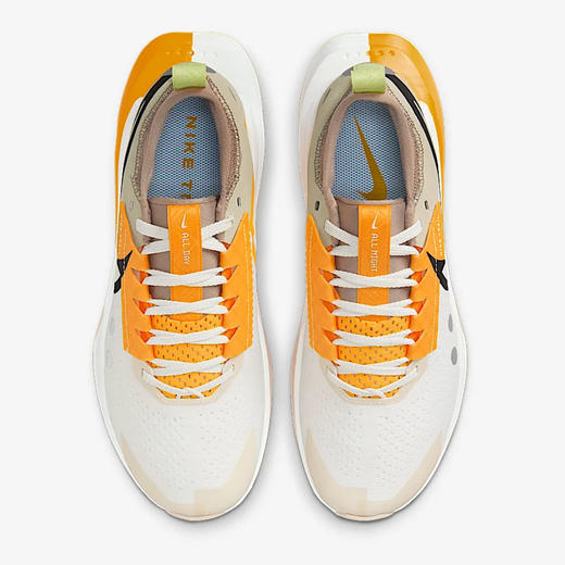 FD5191-005 商品图4