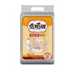 鑫稻田丝苗米5kg 商品缩略图1