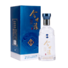 今世缘白酒 天和42度500ml*6瓶 整箱装 商品缩略图3