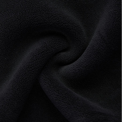 【新品上新】HX 秋冬季休闲长裤加绒保暖S203444121101 商品图9