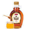 欧萨加拿大进口 欧萨枫糖浆 原味枫糖浆 烘培原料 枫叶枫树糖浆250ml /粮油调味 /烘焙原料 /基础原料 商品缩略图4