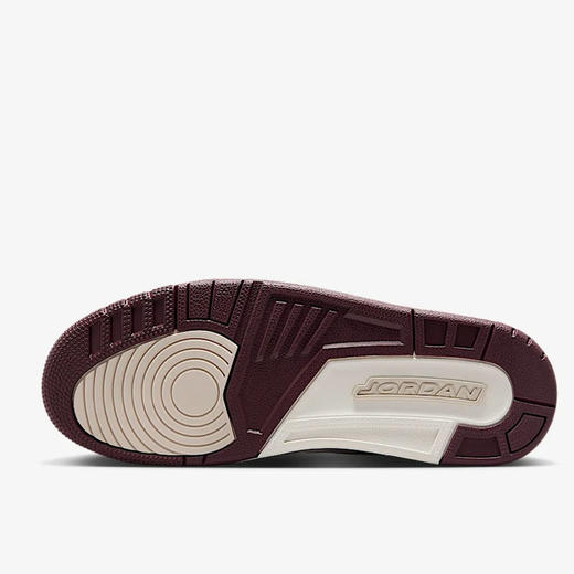 IB4712-161 商品图3