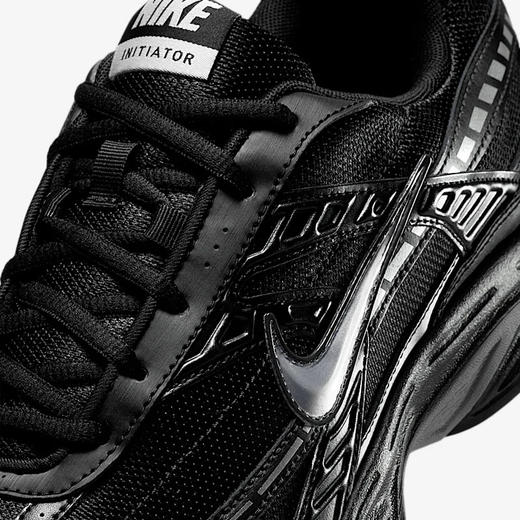 IB4595-001 商品图6