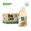 让茶无糖青梅龙井果味茶饮料450ml*15瓶整箱装 商品缩略图9