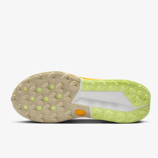 FD5191-005 商品图2