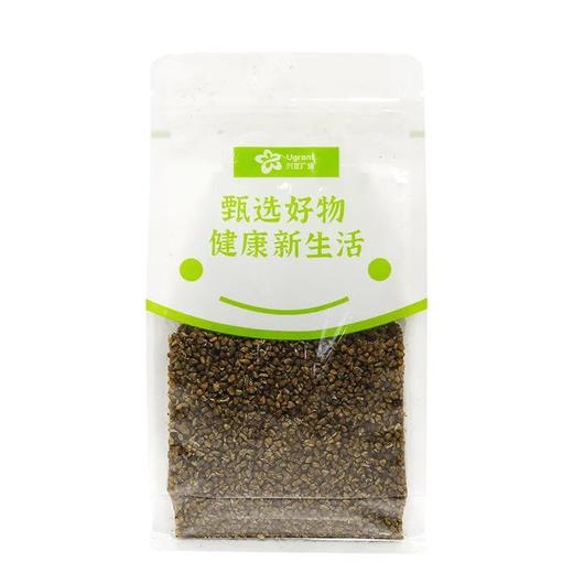 苦荞米（400g/袋） 商品图0