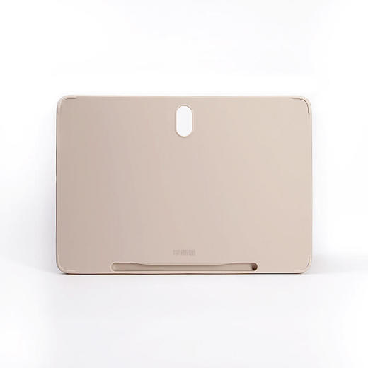 学而思【xPad旗舰系列】二代学习机配件 商品图1