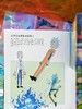 平行宇宙的艺术（暗夜特装珍藏版全2册），全球现象级大脑洞神剧《瑞克和莫蒂》官方出品设定集，第2辑全新上市【多规格】 商品缩略图10