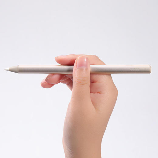 学而思【xPad旗舰系列】二代学习机配件 商品图5