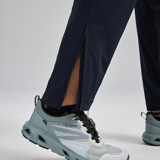 KAILAS凯乐石 户外运动 男款快干裤 KG2415308【Z】 商品图3