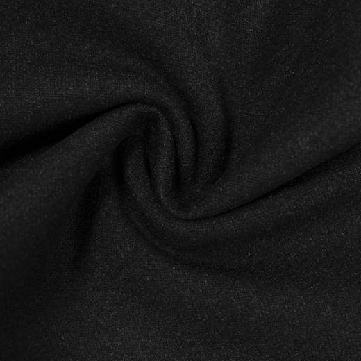 【新品上新】HX 冬季欧版长裤Y202440004101 商品图13