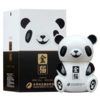 舍得酒业沱牌金猫 52度浓香型白酒 整箱500ml*6瓶包邮收藏送礼 商品缩略图7