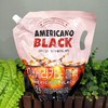 유어스 아메리카노 블랙 1.5L 商品缩略图0