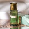 LA MER/海蓝之谜精粹水30ml 商品缩略图1