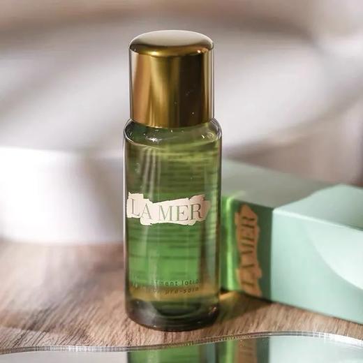 LA MER/海蓝之谜精粹水30ml 商品图1