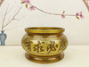 大香炉（金色） 商品缩略图0