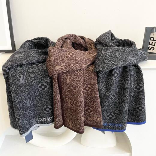 爆款上新情侣款驴家独家牛货奢华尽在尺寸之间，高端品质II(TL) 商品图2