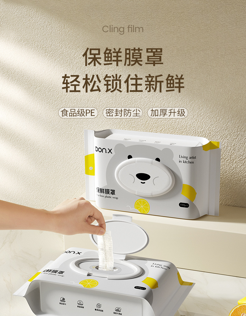 i22VifOtztSBuvrBbgyVeZLeLK1gISzjF+X8