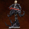【GSC预售定金】Saber Alter: huke collaboration package Fate/stay night 官方限定 商品缩略图3
