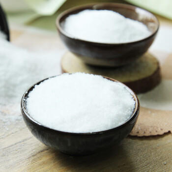 阿尔发木糖醇代糖调味品 250g/袋 非绵砂糖代替白砂糖 烘焙原料 /粮油调味 /调味品 /糖 商品图3