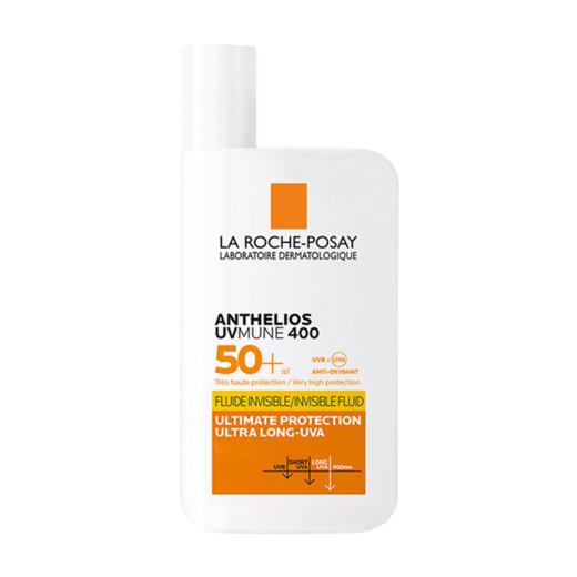 【跨境】LAROCHEPOSAY理肤泉大哥大防晒有香型（效期2027-01） 商品图0