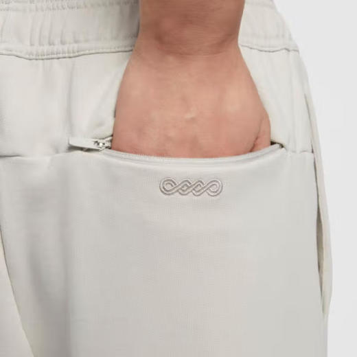 IB5806-072 商品图3