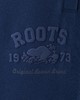 【2件9折】【ROOTS】松紧带抽绳卫裤长裤 男士 商品缩略图11