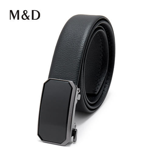 【名盾】皮带MXCB05656A 商品图0